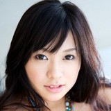 Nana Ogura