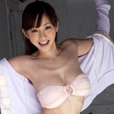 Anri Sugihara