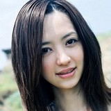 Rina Aizawa