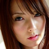 Yui Hatano