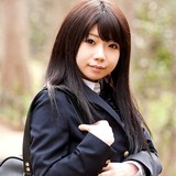 Natsu Aoi