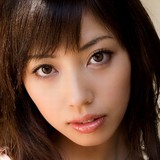 Miyuki Yokoyama