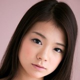 Kana Tsuruta