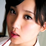 Mao Kurata