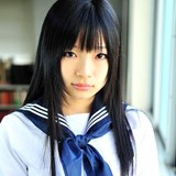 Hina Maeda