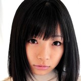 Hina Maeda