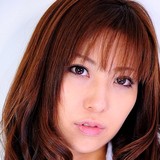 Harumi Asano