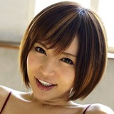 Yuria Satomi