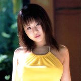 Sora Aoi