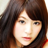 Megu Fujiura