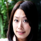 Yayoi Yanagida