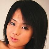 Sora Aoi