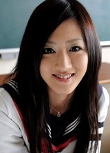 Chihiro Anzai