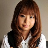 Ayumi Hasegawa