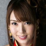 Yui Hatano