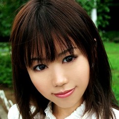 Amateur Hinano 素人娘ひなの
