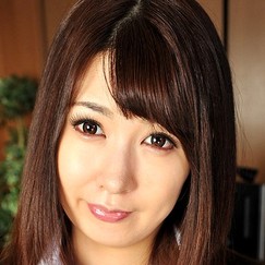 Nozomi Kawashima 川嶋のぞみ